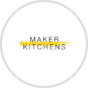 Maker Kitchens